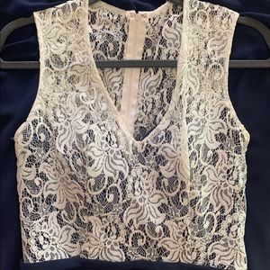 Bridesmaids/ formal length dress - Alexia Design